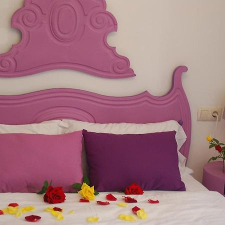 Cal Sabater Villa Preixana Kültér fotó