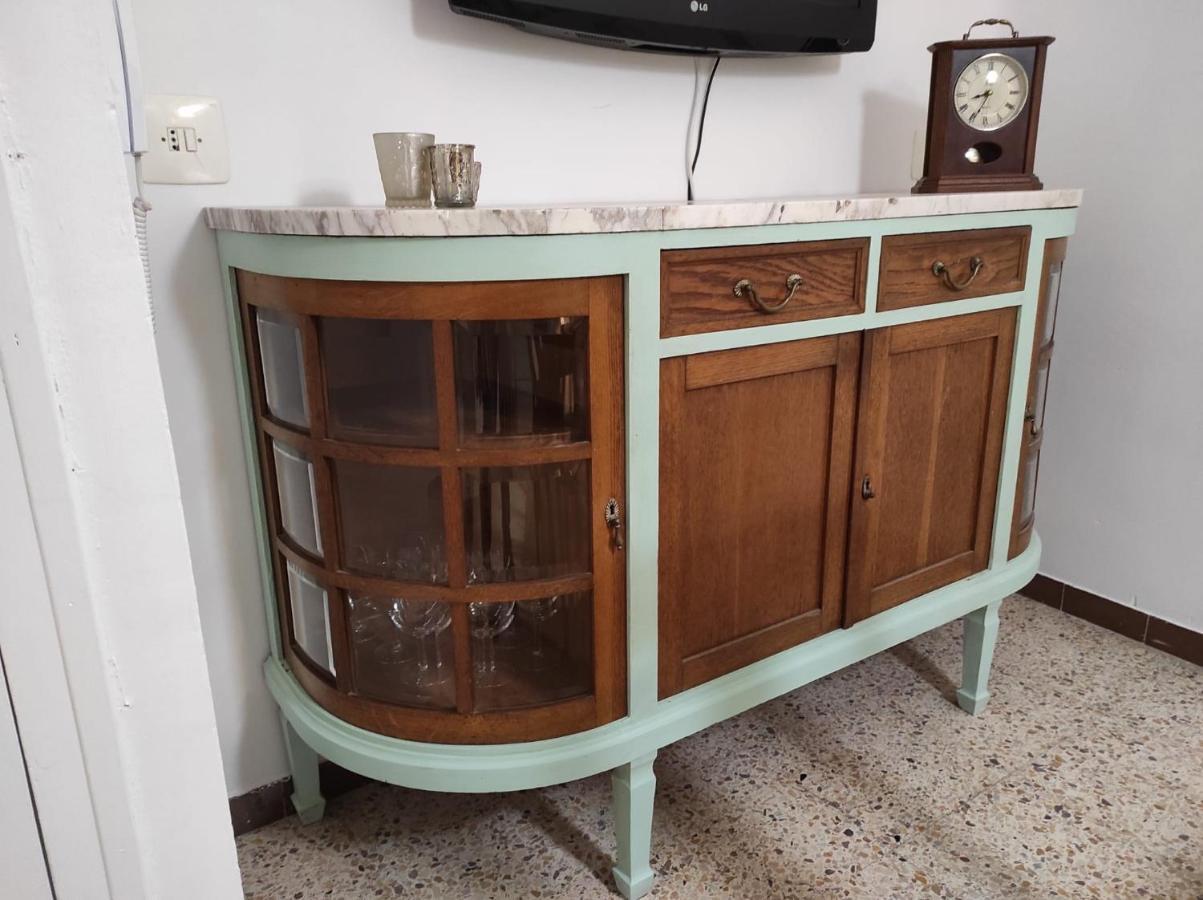 Cal Sabater Villa Preixana Kültér fotó