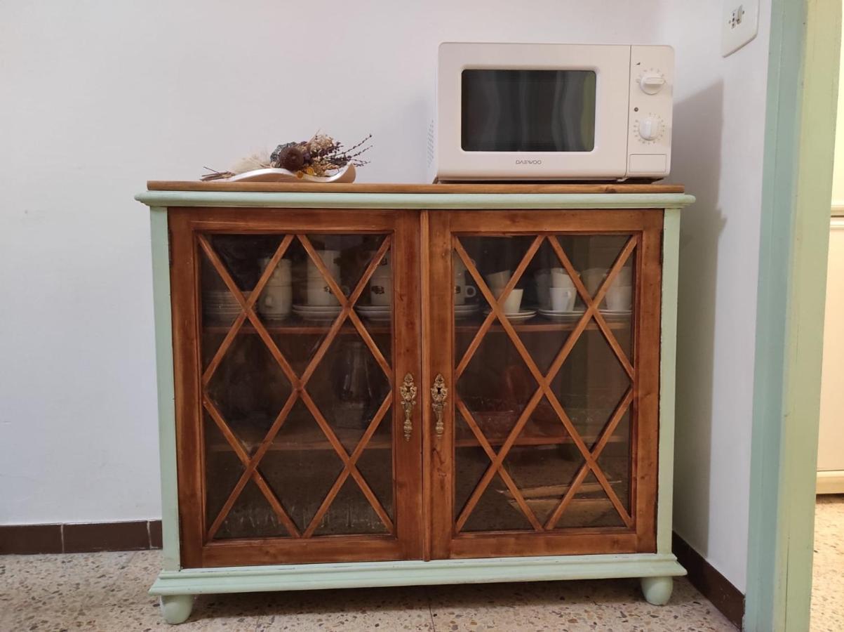 Cal Sabater Villa Preixana Kültér fotó