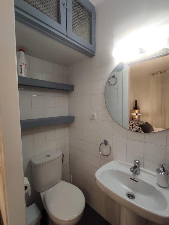 Cal Sabater Villa Preixana Kültér fotó