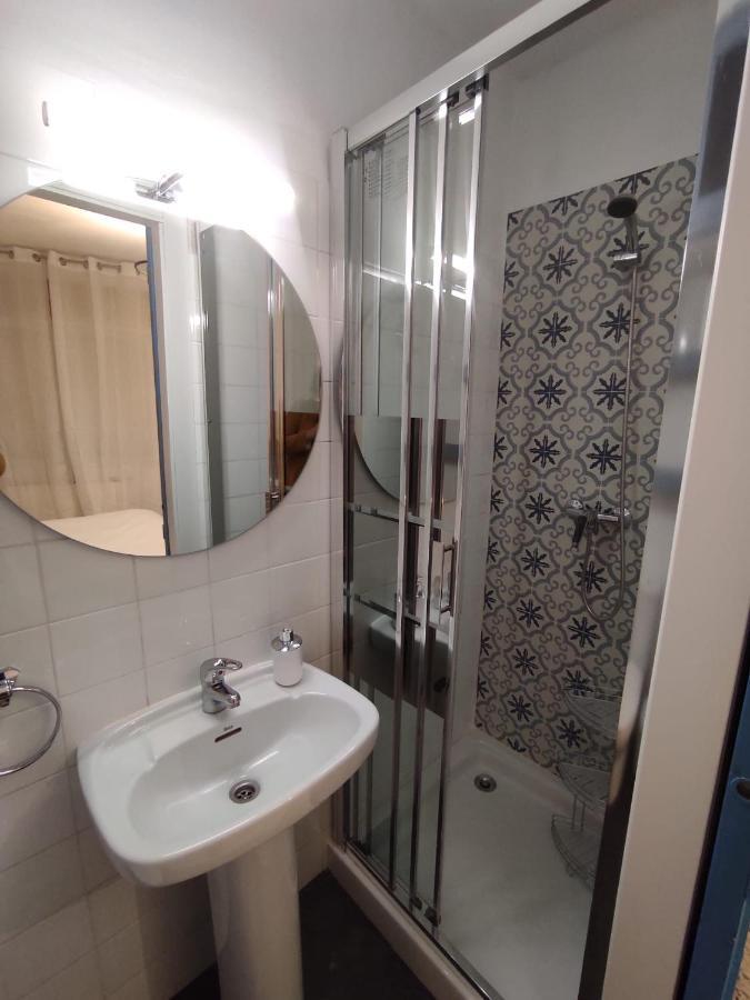 Cal Sabater Villa Preixana Kültér fotó