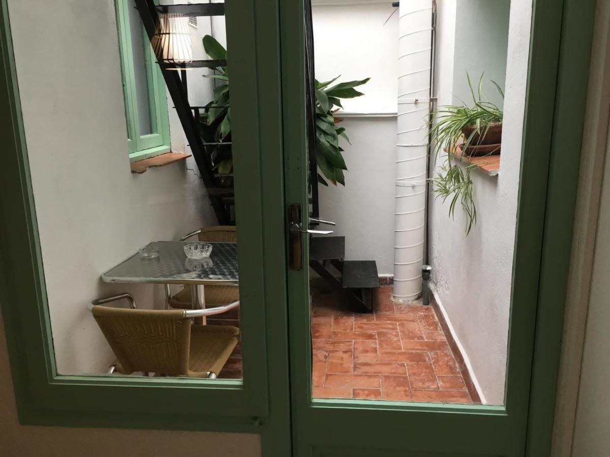 Cal Sabater Villa Preixana Kültér fotó
