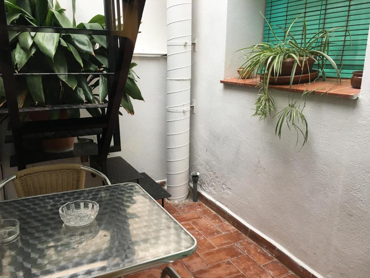 Cal Sabater Villa Preixana Kültér fotó