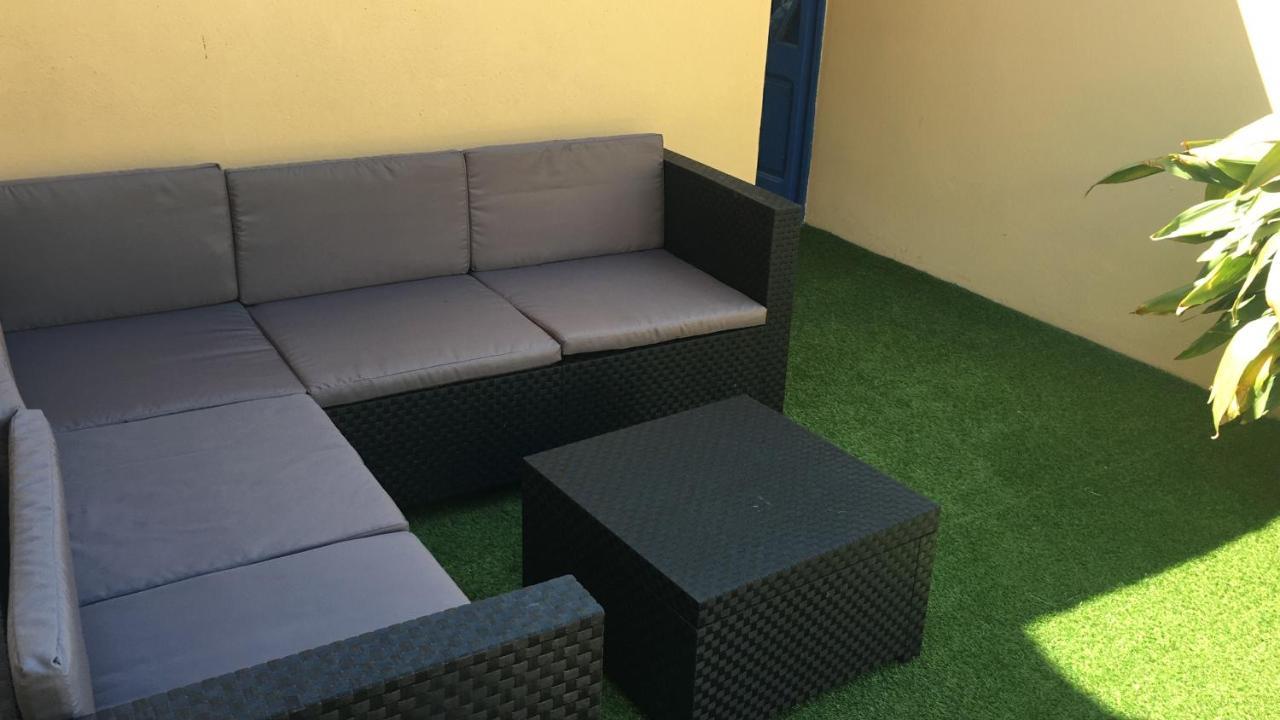 Cal Sabater Villa Preixana Kültér fotó