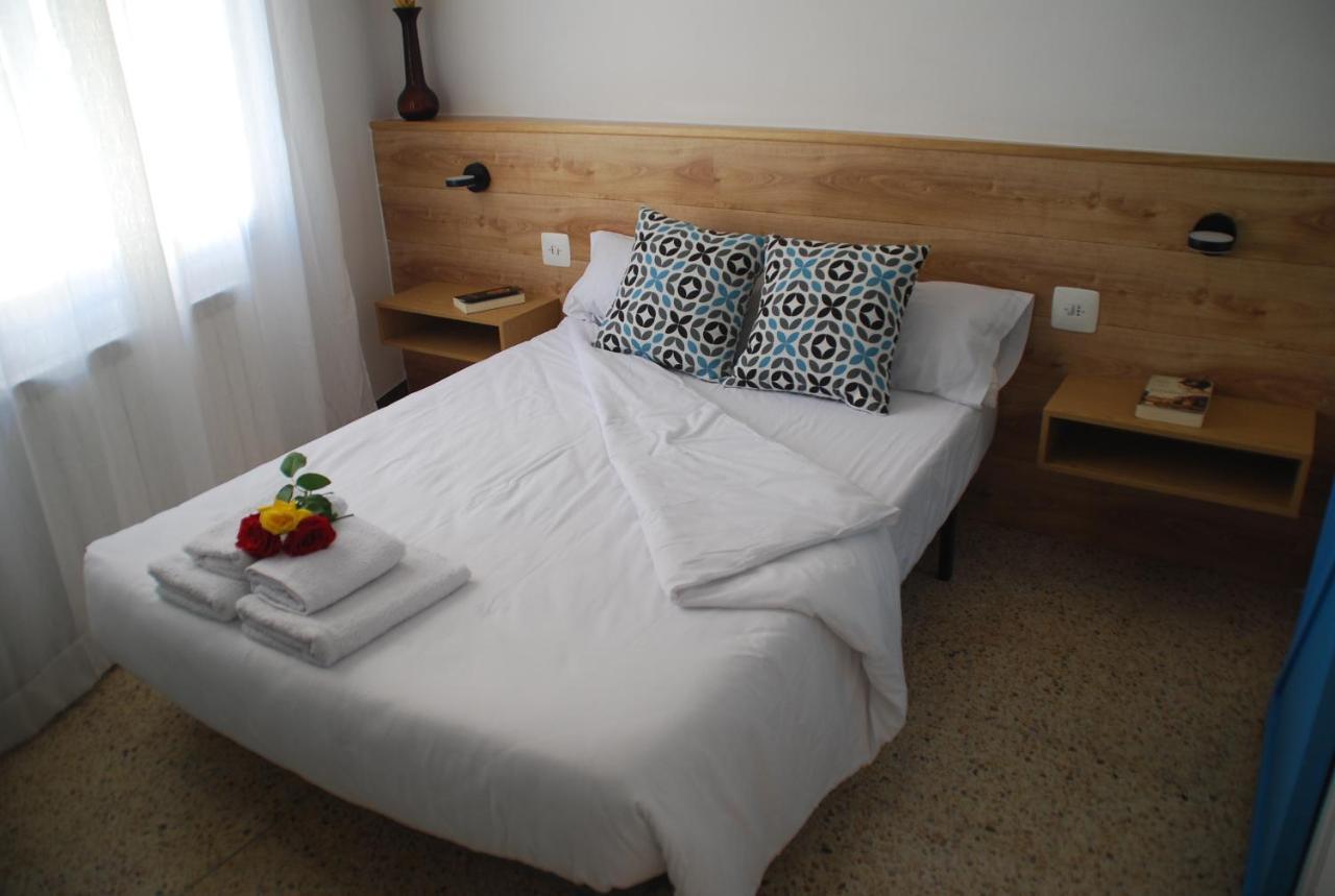 Cal Sabater Villa Preixana Kültér fotó