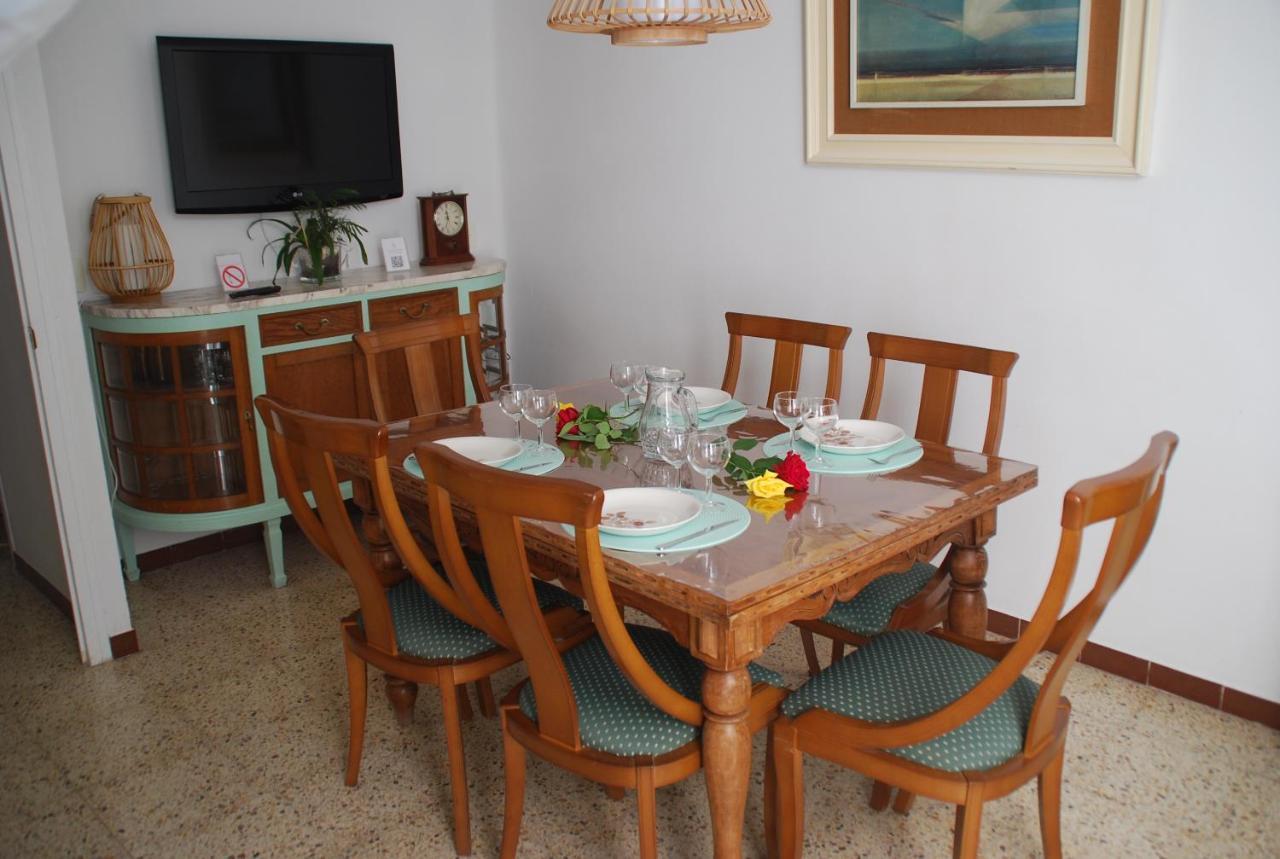 Cal Sabater Villa Preixana Kültér fotó