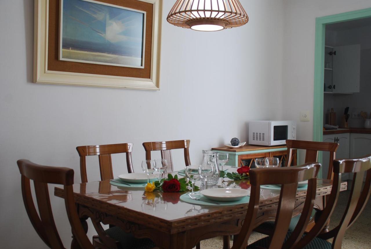 Cal Sabater Villa Preixana Kültér fotó